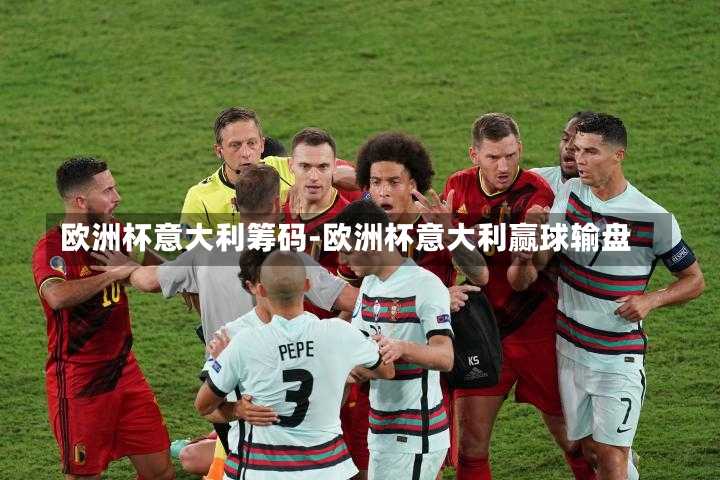 欧洲杯意大利筹码-欧洲杯意大利赢球输盘