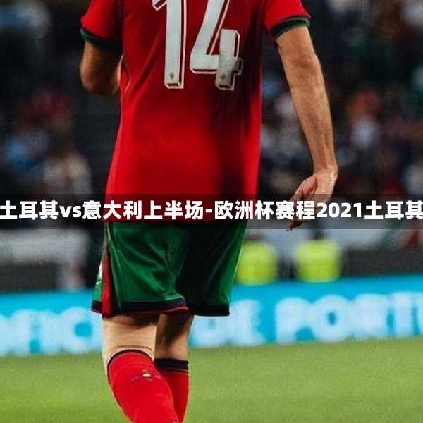 欧洲杯直播土耳其vs意大利上半场-欧洲杯赛程2021土耳其vs意大利