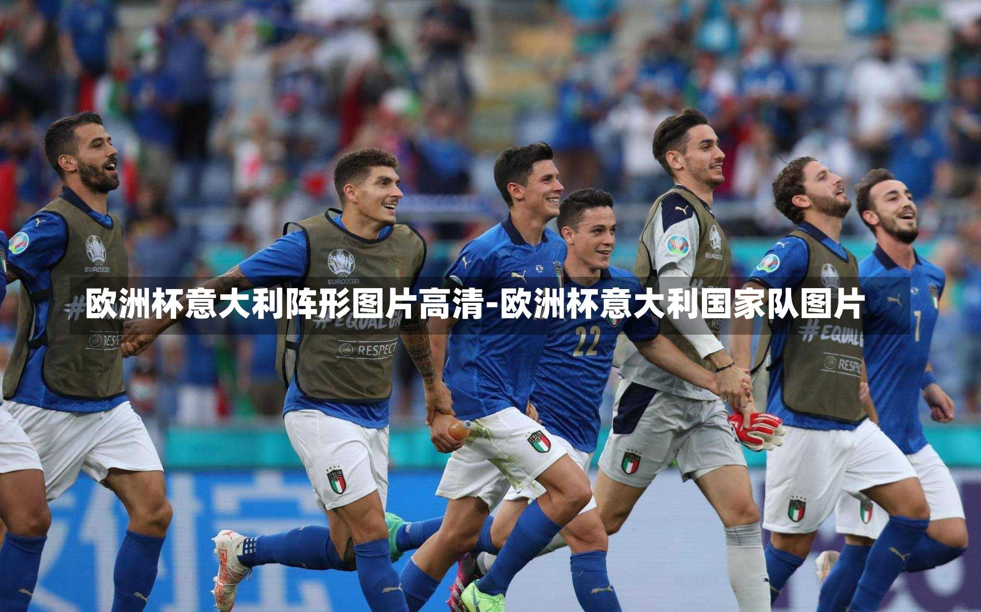 欧洲杯意大利阵形图片高清-欧洲杯意大利国家队图片