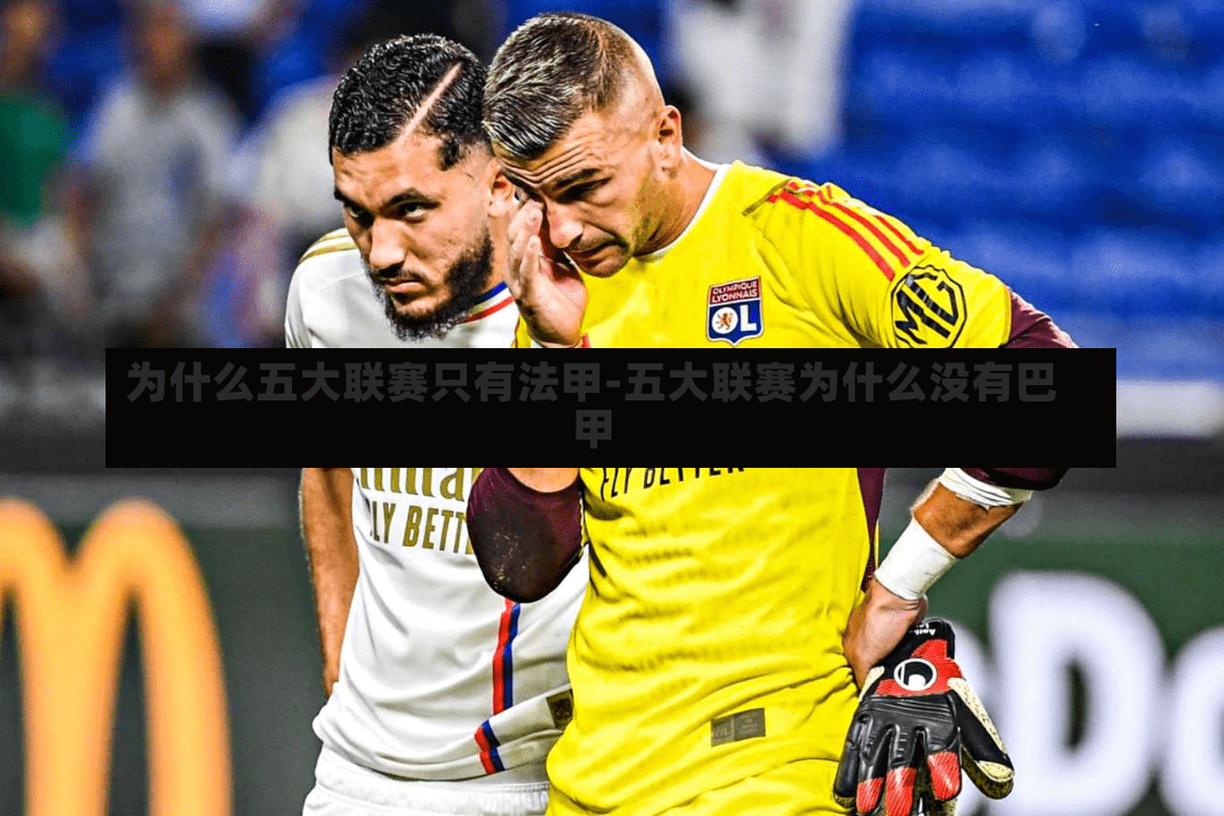为什么五大联赛只有法甲-五大联赛为什么没有巴甲