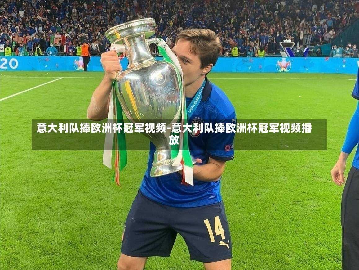 意大利队捧欧洲杯冠军视频-意大利队捧欧洲杯冠军视频播放