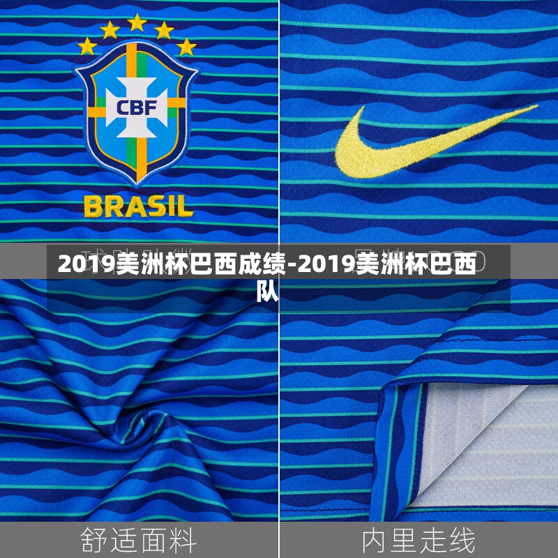 2019美洲杯巴西成绩-2019美洲杯巴西队