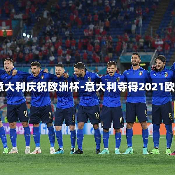 2021意大利庆祝欧洲杯-意大利夺得2021欧洲杯