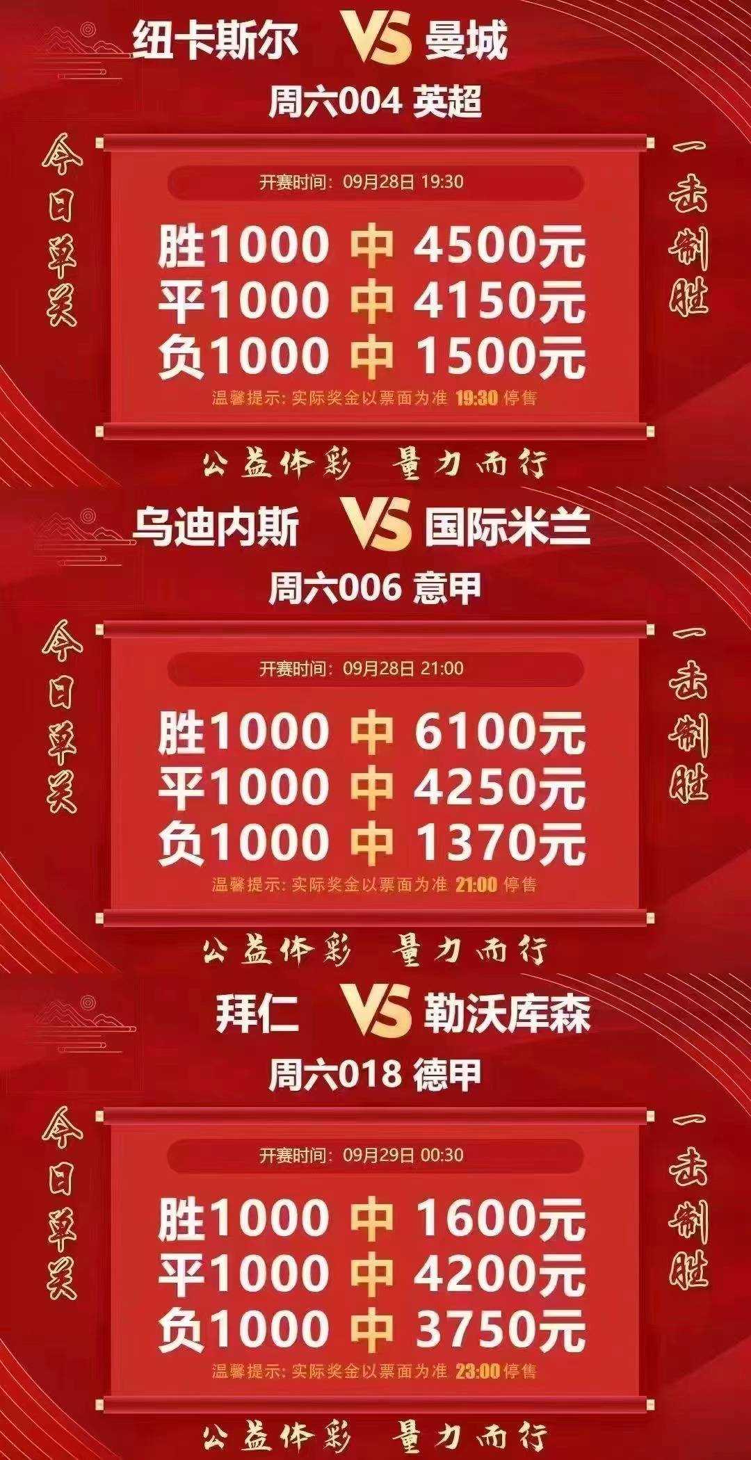 足球比赛法甲比分规则图-足球比赛法甲比分规则图表