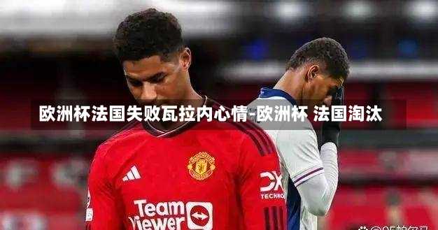 欧洲杯法国失败瓦拉内心情-欧洲杯 法国淘汰