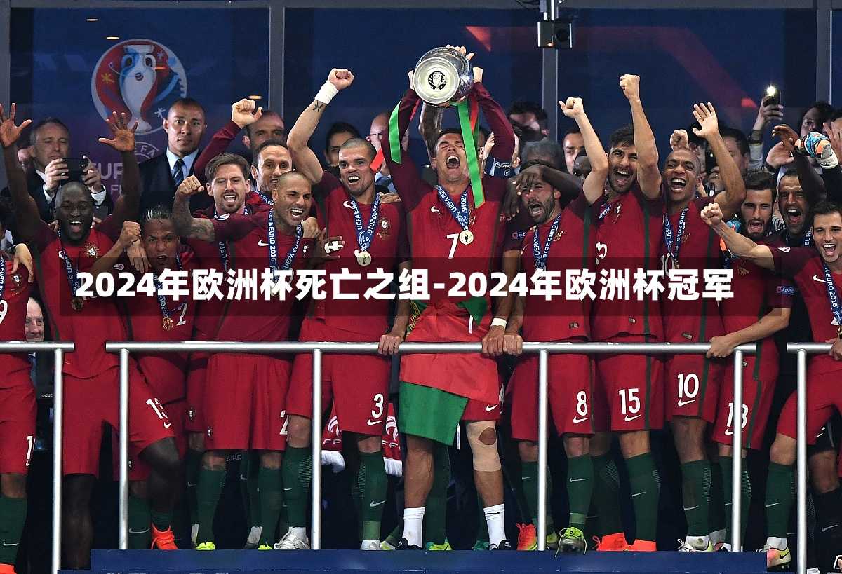 2024年欧洲杯死亡之组-2024年欧洲杯冠军