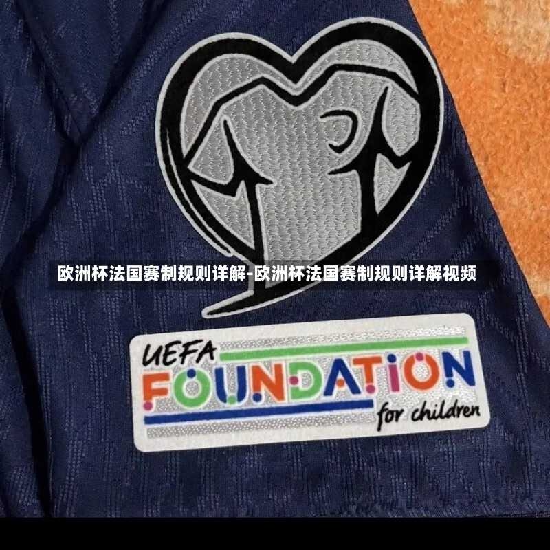 欧洲杯法国赛制规则详解-欧洲杯法国赛制规则详解视频