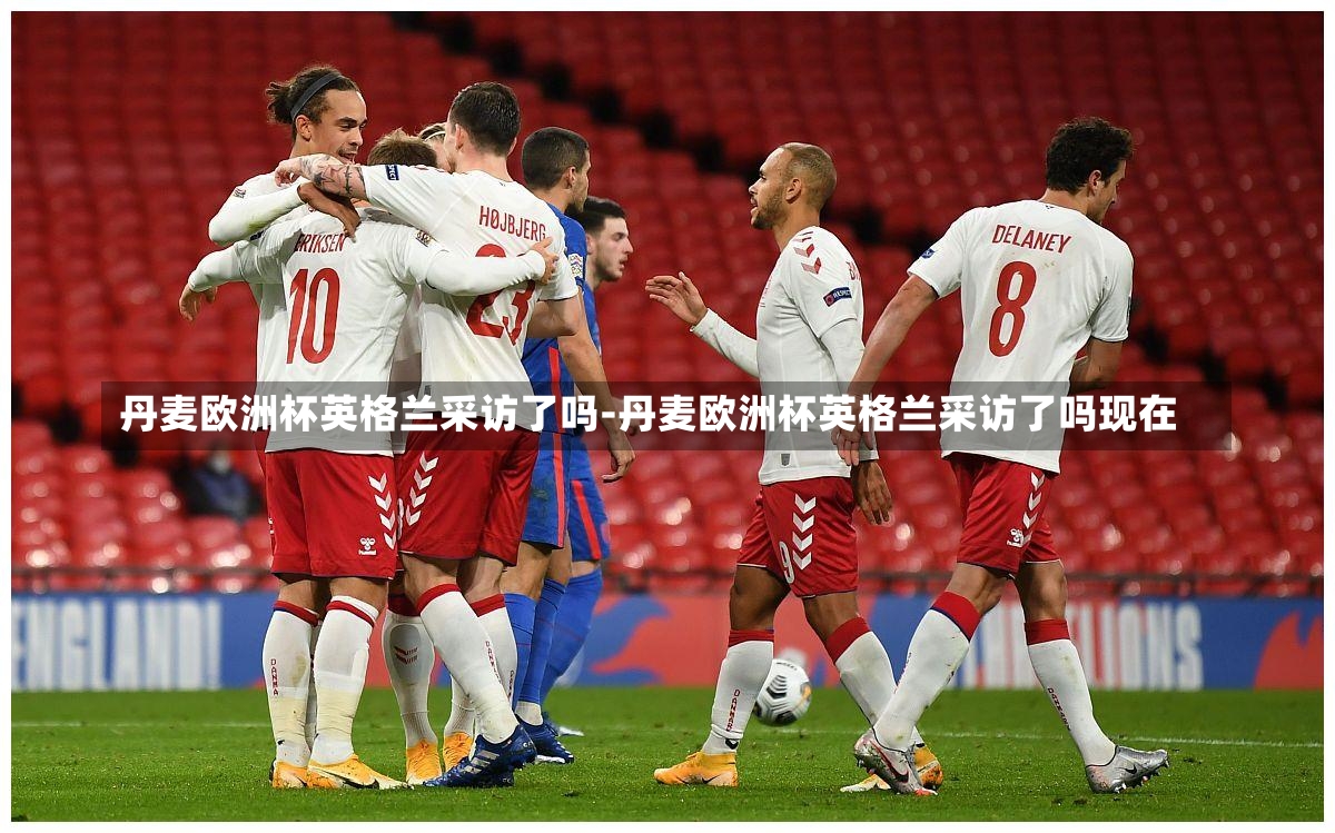 丹麦欧洲杯英格兰采访了吗-丹麦欧洲杯英格兰采访了吗现在
