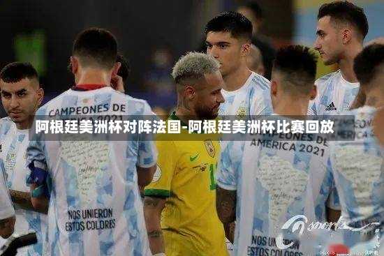 阿根廷美洲杯对阵法国-阿根廷美洲杯比赛回放