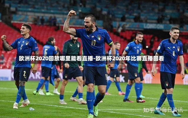 欧洲杯2020回放哪里能看直播-欧洲杯2020年比赛直播回看