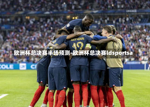 欧洲杯总决赛半场预测-欧洲杯总决赛ldsportsa