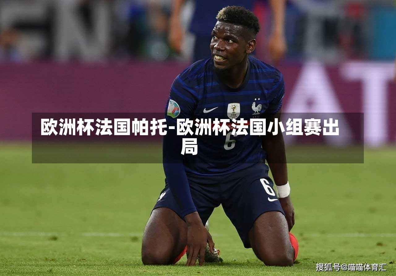 欧洲杯法国帕托-欧洲杯法国小组赛出局