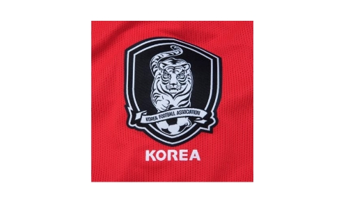 韩国U14国少国家队大名单公布!
