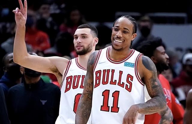 咪咕nba直播在线观看免费全集-咪咕nba直播在线观看免费全集