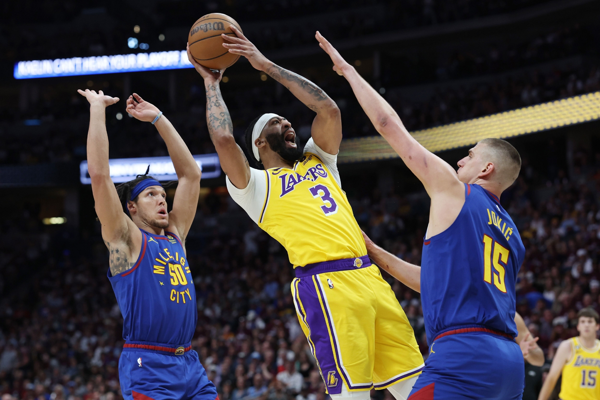 nba在线直播湖人掘金-湖人掘金视频直播在线直播观看