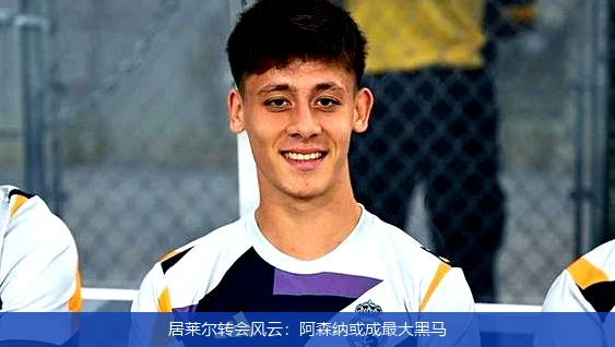 居莱尔转会风云:阿森纳或成最大黑马
