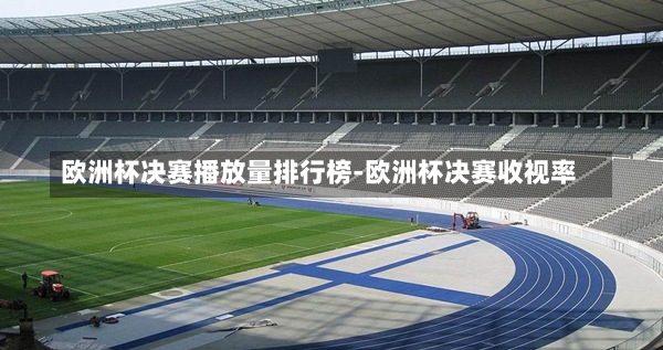 欧洲杯决赛播放量排行榜-欧洲杯决赛收视率