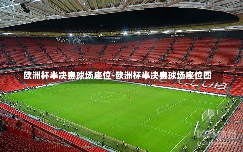 欧洲杯半决赛球场座位-欧洲杯半决赛球场座位图