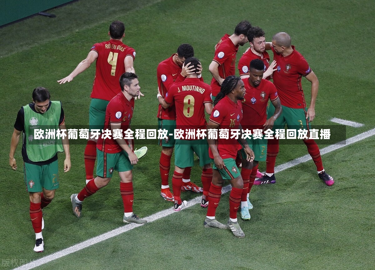 欧洲杯葡萄牙决赛全程回放-欧洲杯葡萄牙决赛全程回放直播