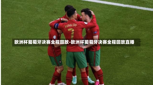 欧洲杯葡萄牙决赛全程回放-欧洲杯葡萄牙决赛全程回放直播