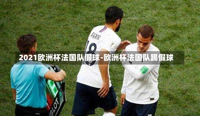 2021欧洲杯法国队假球-欧洲杯法国队踢假球