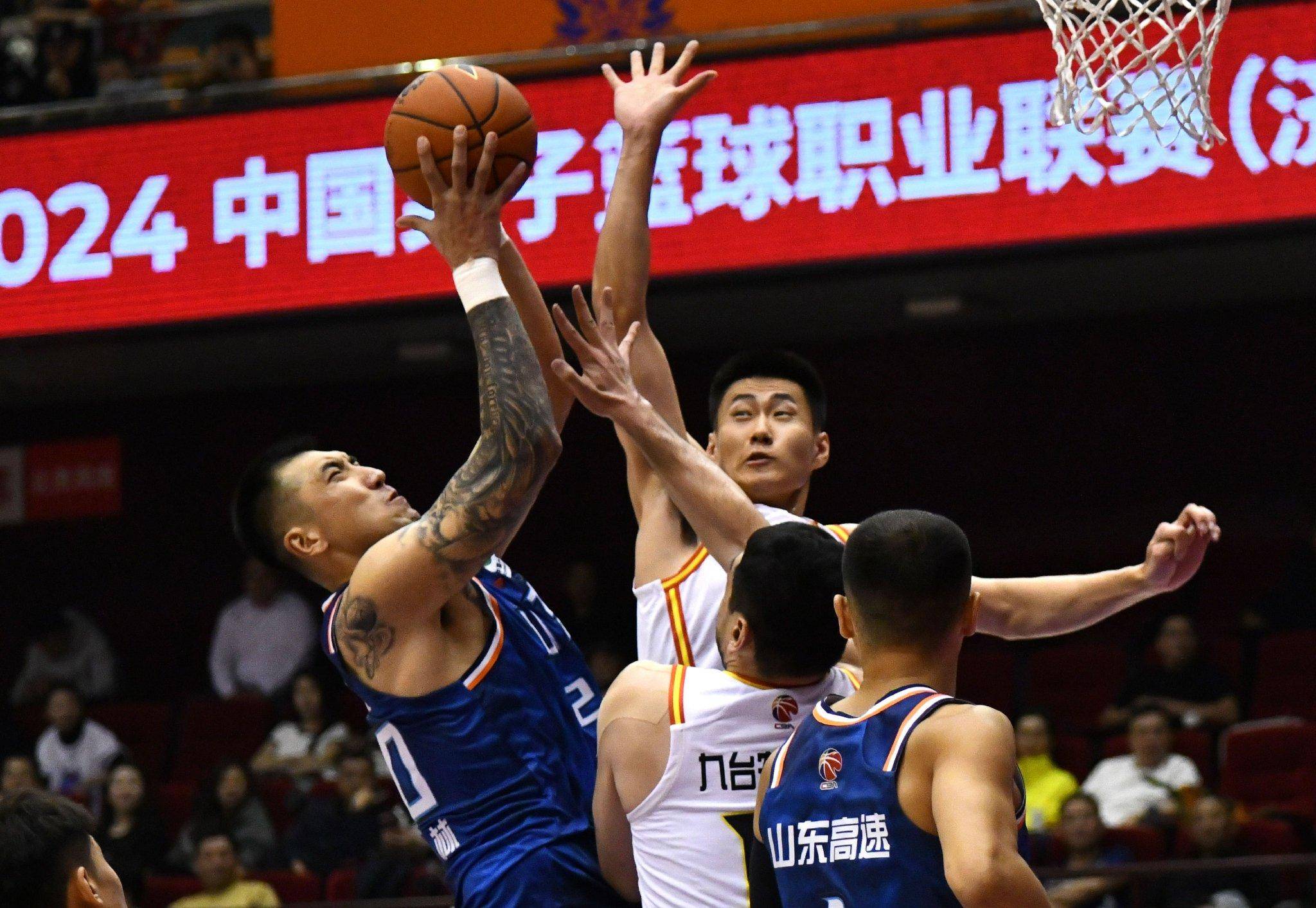 cctv5十在线直播观看nba-cctv5在线直播观看nba直播吧