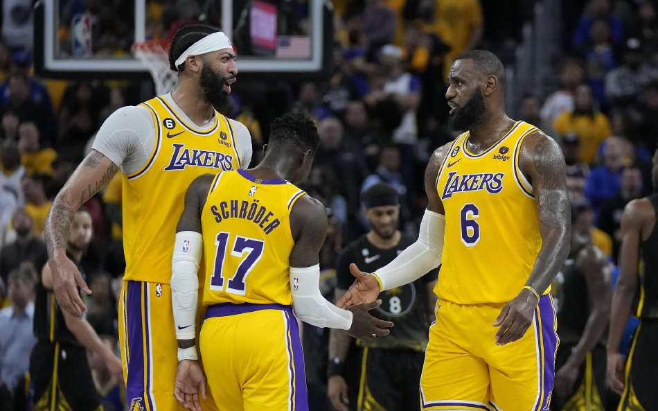cctv5十在线直播观看nba-cctv5在线直播观看nba直播吧