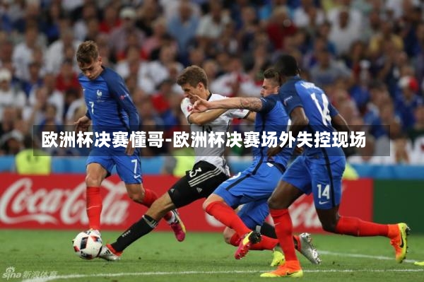 欧洲杯决赛懂哥-欧洲杯决赛场外失控现场