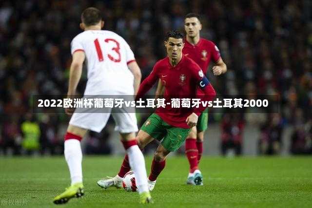 2022欧洲杯葡萄牙vs土耳其-葡萄牙vs土耳其2000