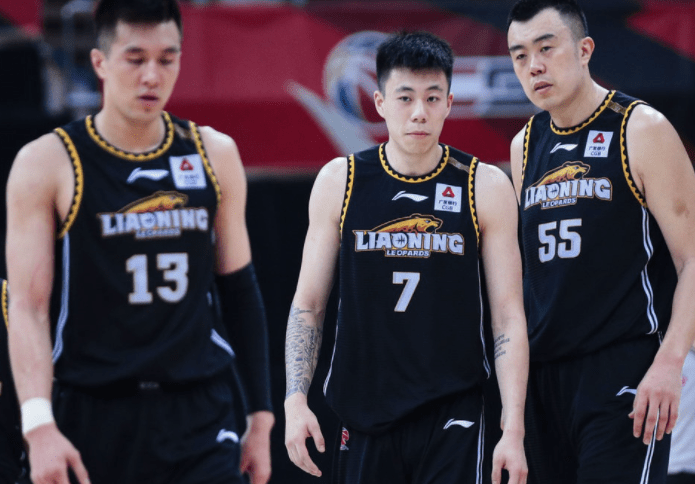 广东今天cba直播结果怎么样了-广东今天cba直播 现场直播