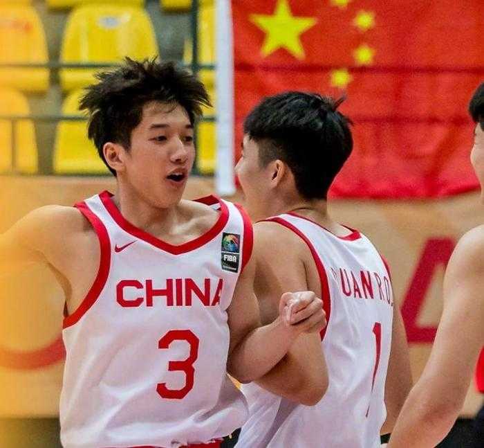 cba深圳男篮最新消息直播-cba深圳男篮最新消息直播