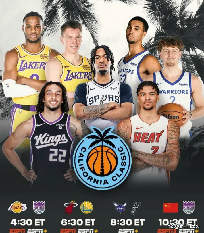 电视机顶盒怎么看cba直播-机顶盒怎么看nba