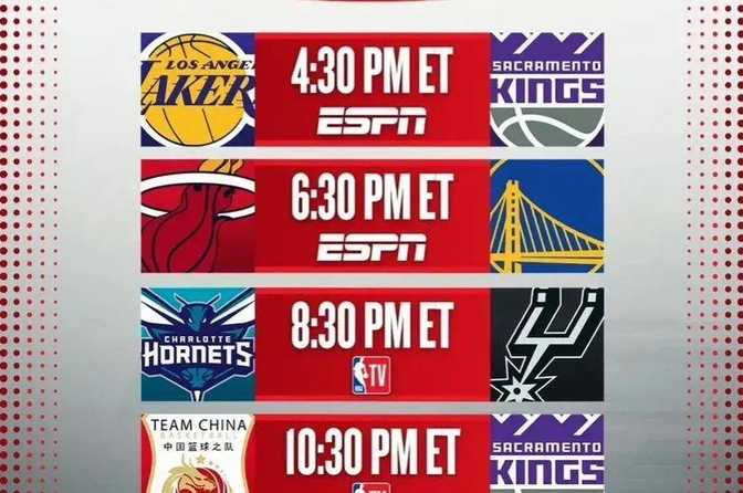 电视机顶盒怎么看cba直播-机顶盒怎么看nba