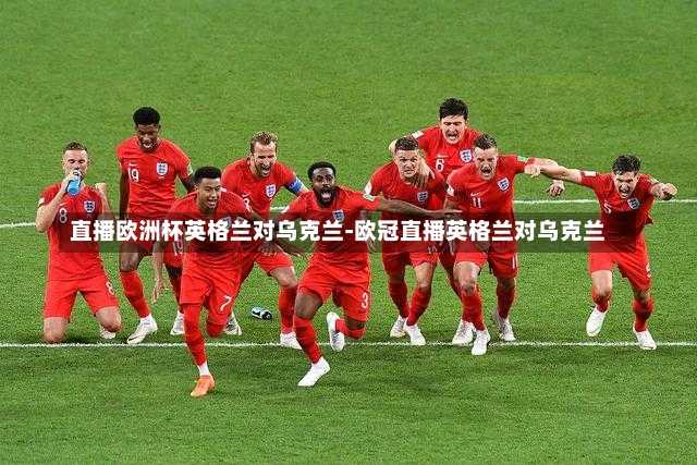 直播欧洲杯英格兰对乌克兰-欧冠直播英格兰对乌克兰