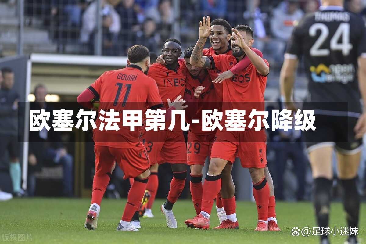 欧塞尔法甲第几-欧塞尔降级