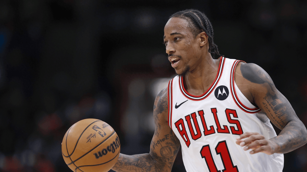 nba今日最新战况直播在线观看-nba今日战扳