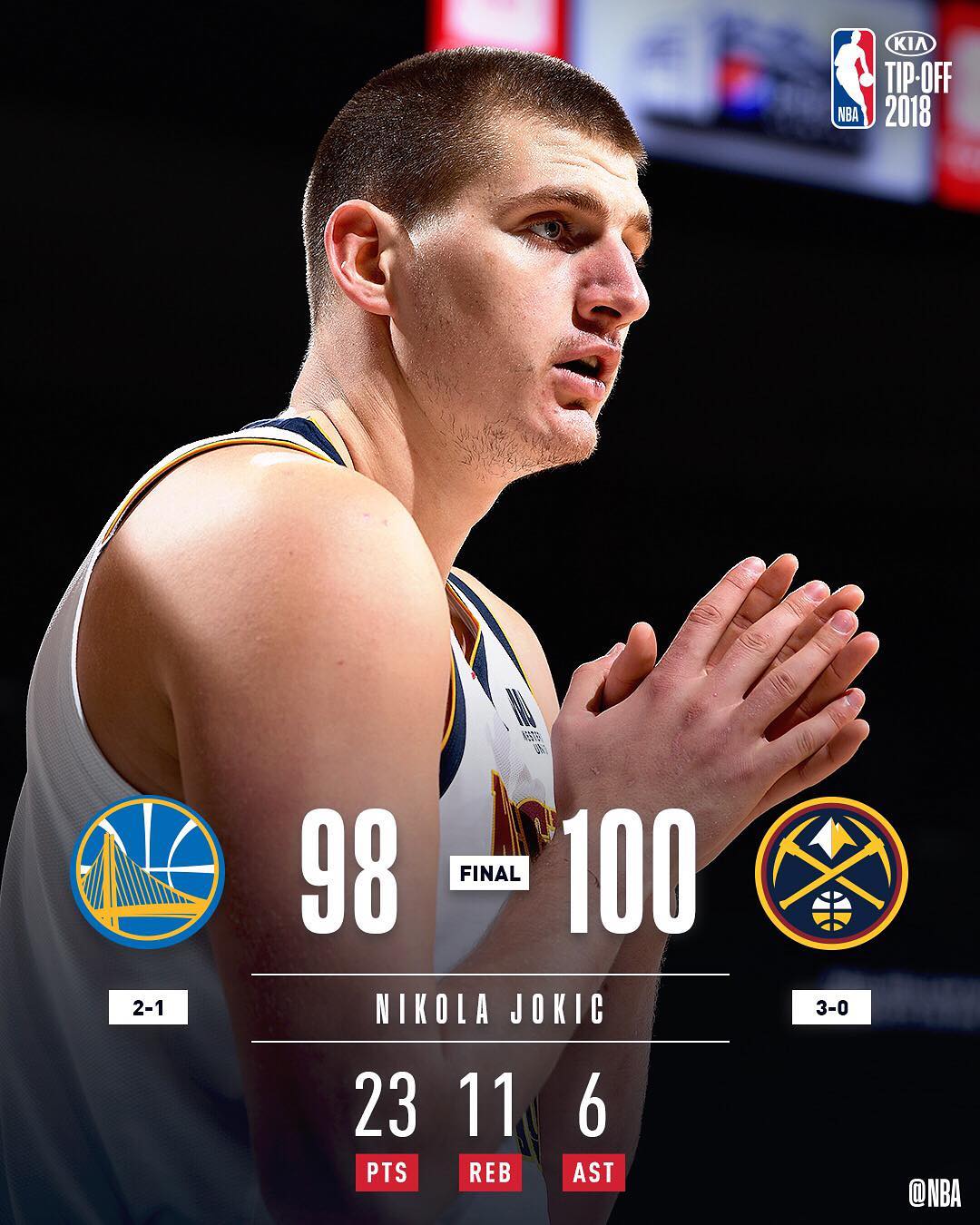 nba今日最新战况直播在线观看-nba今日战扳
