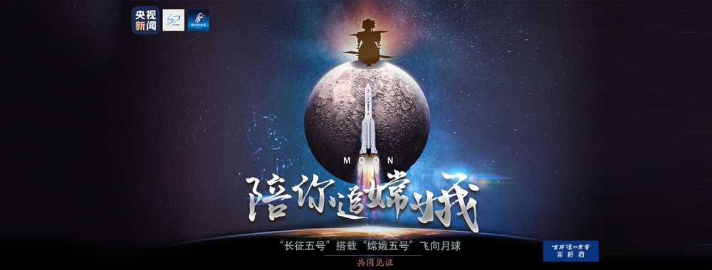 爱奇艺英超直播吧-爱奇艺 英超直播