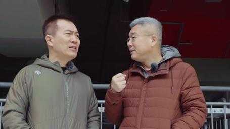 欧洲杯线上直播刘建宏-2021欧洲杯直播黄健翔