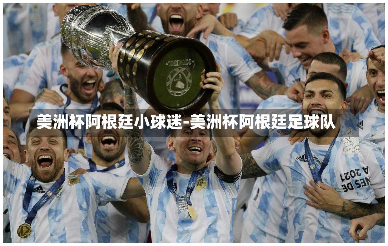 美洲杯阿根廷小球迷-美洲杯阿根廷足球队