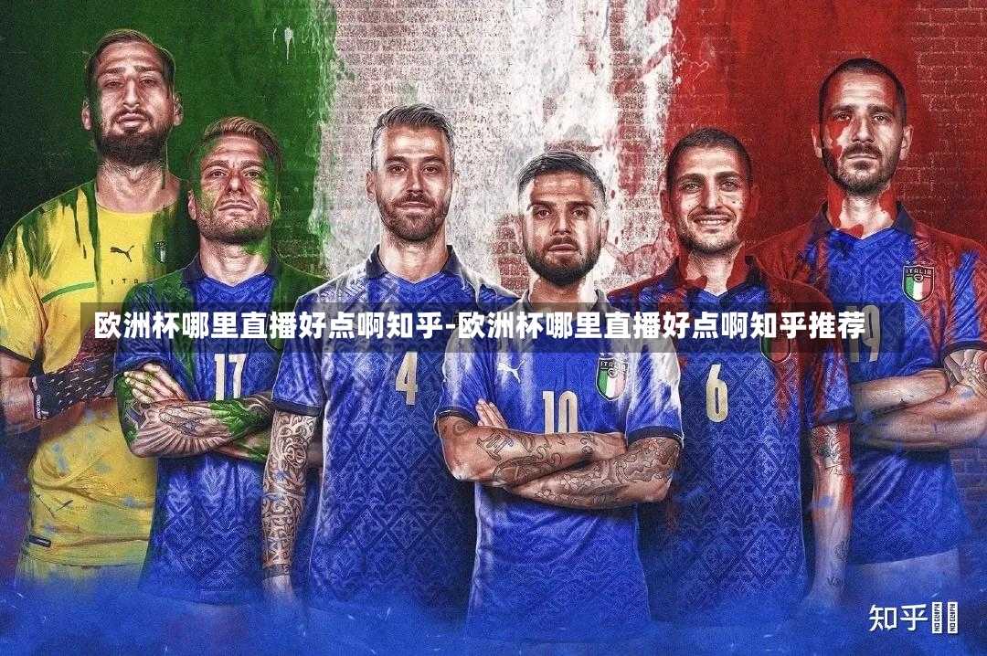 欧洲杯哪里直播好点啊知乎-欧洲杯哪里直播好点啊知乎推荐