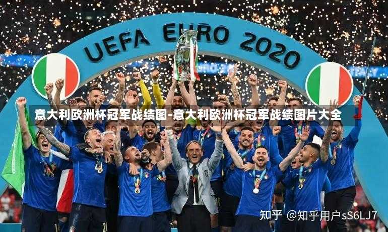 意大利欧洲杯冠军战绩图-意大利欧洲杯冠军战绩图片大全