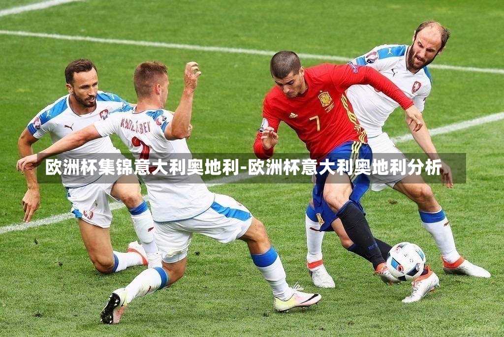 欧洲杯集锦意大利奥地利-欧洲杯意大利奥地利分析