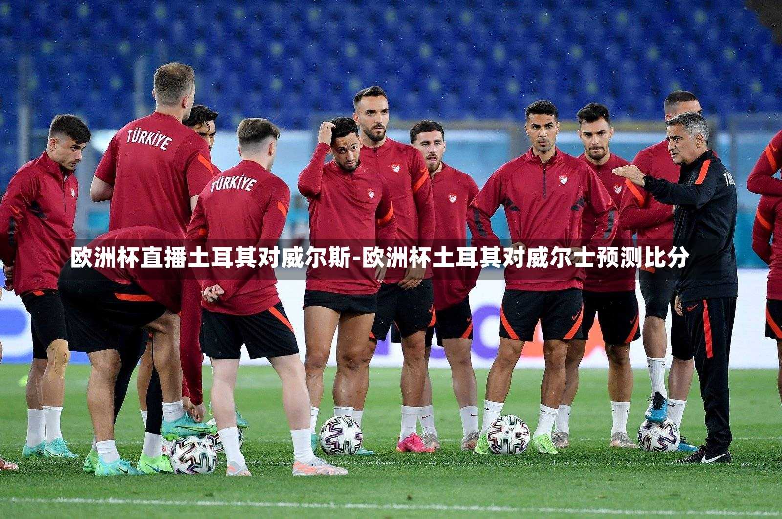 欧洲杯直播土耳其对威尔斯-欧洲杯土耳其对威尔士预测比分