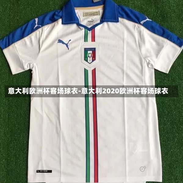 意大利欧洲杯客场球衣-意大利2020欧洲杯客场球衣