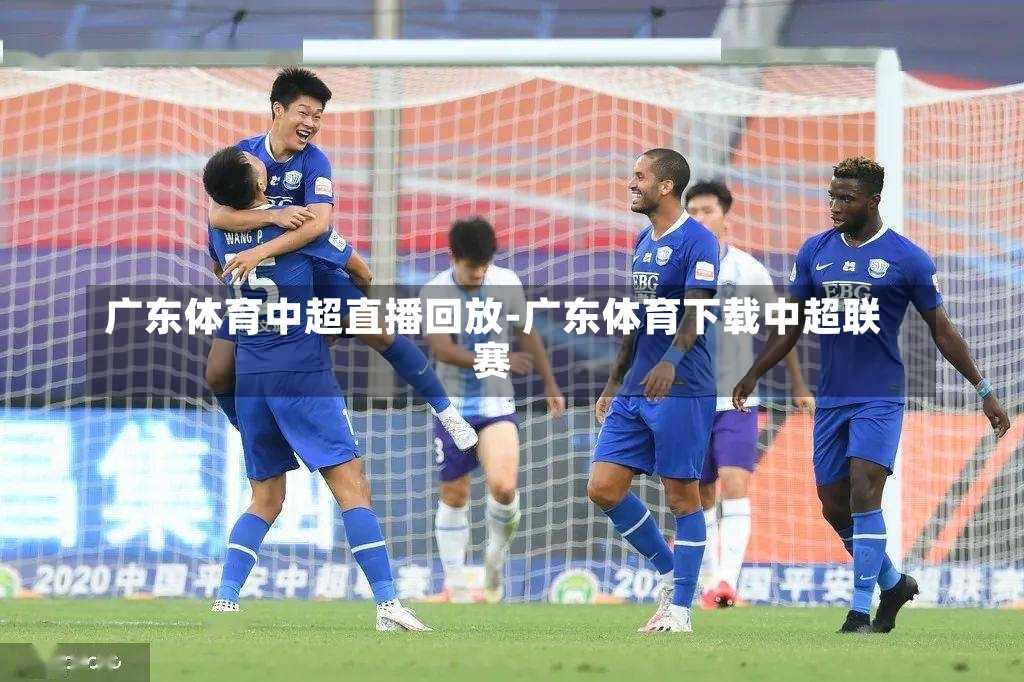 广东体育中超直播回放-广东体育下载中超联赛