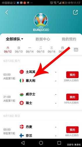 欧洲杯电脑直播哪里看啊-欧洲杯电脑直播怎么看