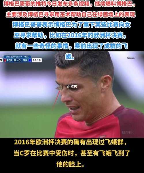 16年欧洲杯决赛弄伤c罗-16年欧洲杯决赛回放高清