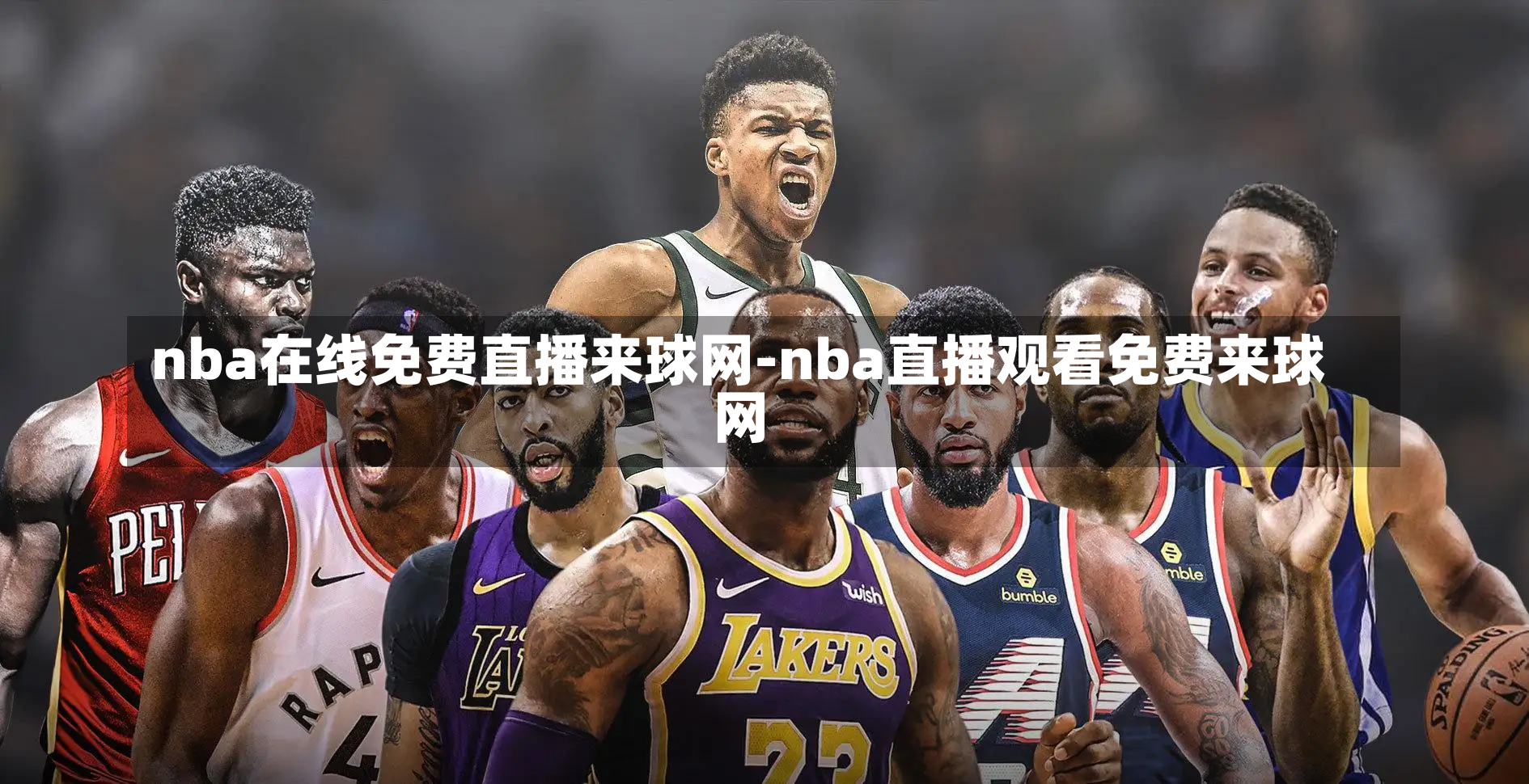 nba在线免费直播来球网-nba直播观看免费来球网