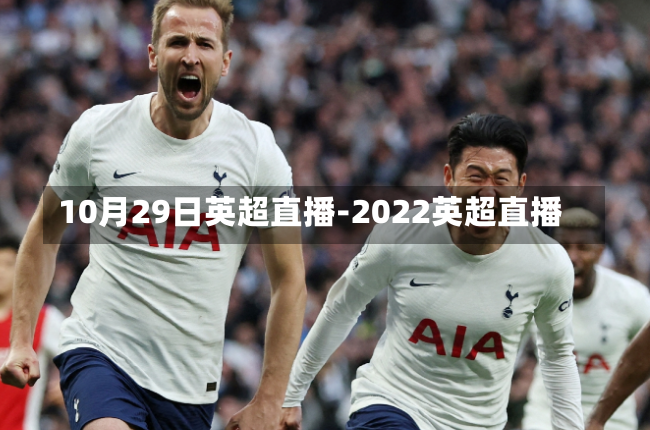 10月29日英超直播-2022英超直播